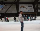 eislaufen 2019 20190203