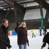 eislaufen 2019 20190203