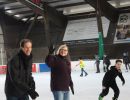 eislaufen 2019 20190203