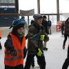 eislaufen 2019 20190203