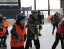 eislaufen 2019 20190203