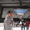 eislaufen 2019 20190203