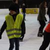 eislaufen 2019 20190203
