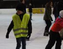 eislaufen 2019 20190203