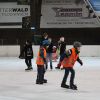 eislaufen 2019 20190203