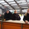 eislaufen 2019 20190203
