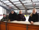 eislaufen 2019 20190203