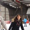 eislaufen 2019 20190203