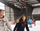 eislaufen 2019 20190203