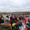 eislaufen 2019 20190203