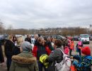 eislaufen 2019 20190203