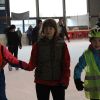 eislaufen 2019 20190203