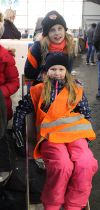 eislaufen 2019 20190203
