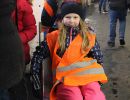 eislaufen 2019 20190203