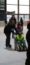 eislaufen 2019 20190203