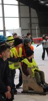 eislaufen 2019 20190203