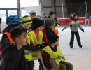 eislaufen 2019 20190203
