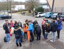 eislaufen 2019 20190203