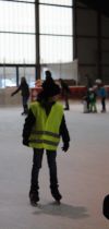 eislaufen 2019 20190203