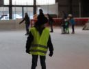 eislaufen 2019 20190203