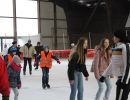 eislaufen 2019 20190203