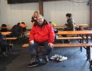 eislaufen 2019 20190203
