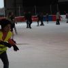 eislaufen 2019 20190203