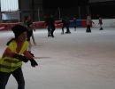 eislaufen 2019 20190203