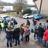 eislaufen 2019 20190203