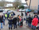 eislaufen 2019 20190203