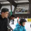 eislaufen 2019 20190203