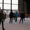 eislaufen 2019 20190203