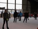 eislaufen 2019 20190203