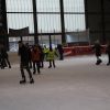 eislaufen 2019 20190203