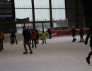 eislaufen 2019 20190203