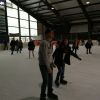 eislaufen 2019 20190203