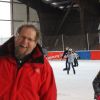 eislaufen 2019 20190203