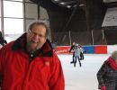 eislaufen 2019 20190203