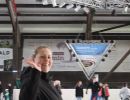 eislaufen 2019 20190203