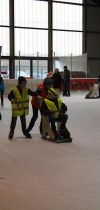 eislaufen 2019 20190203