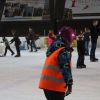 eislaufen 2019 20190203
