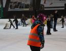 eislaufen 2019 20190203