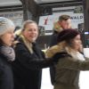 eislaufen 2019 20190203
