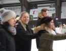 eislaufen 2019 20190203