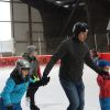 eislaufen 2019 20190203