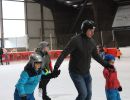 eislaufen 2019 20190203
