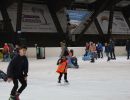 eislaufen 2019 20190203