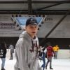 eislaufen 2019 20190203