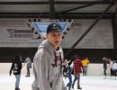 eislaufen 2019 20190203