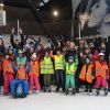 eislaufen 2019 20190203